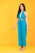 GS Summer: Coleen Coordinates